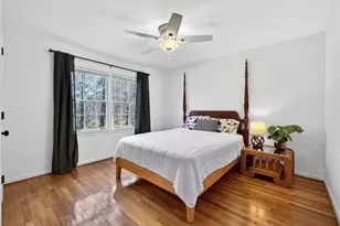 571 Tahoe Cir, Stone Mountain, GA 30083 - Photo 35