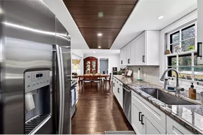 571 Tahoe Circle, Stone Mountain, GA 30083 - Photo 19