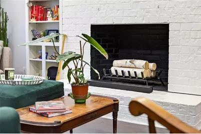 571 Tahoe Circle, Stone Mountain, GA 30083 - Photo 9