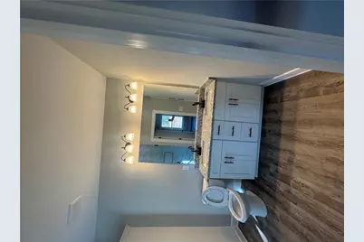 638 Highland Avenue Avenue, Hartwell, GA 30643 - Photo 7