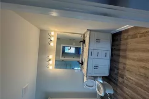 638 Highland Ave Ave, Hartwell, GA 30643 - Photo 7