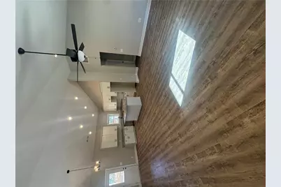 638 Highland Avenue Avenue, Hartwell, GA 30643 - Photo 3