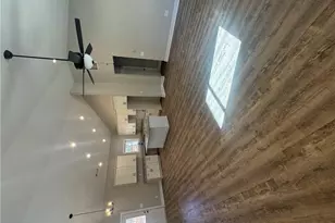 638 Highland Ave Ave, Hartwell, GA 30643 - Photo 3