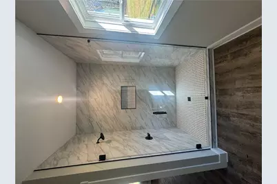 638 Highland Avenue Avenue, Hartwell, GA 30643 - Photo 9