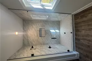 638 Highland Ave Ave, Hartwell, GA 30643 - Photo 9