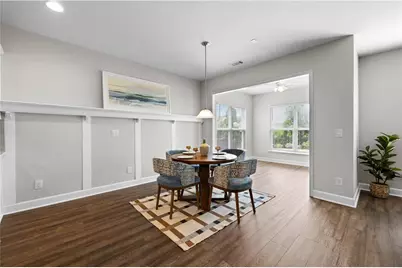 309 Lovell Avenue, Peachtree City, GA 30269 - Photo 23