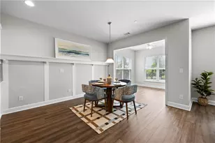 309 Lovell Ave, Peachtree City, GA 30269 - Photo 23