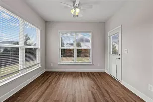 309 Lovell Ave, Peachtree City, GA 30269 - Photo 27