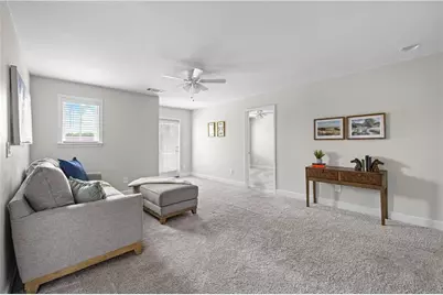 309 Lovell Avenue, Peachtree City, GA 30269 - Photo 35