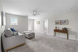 309 Lovell Ave, Peachtree City, GA 30269 - Photo 35