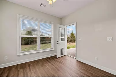 309 Lovell Avenue, Peachtree City, GA 30269 - Photo 59