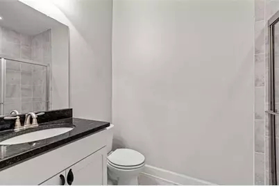 309 Lovell Avenue, Peachtree City, GA 30269 - Photo 25