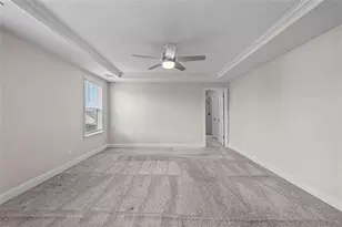 309 Lovell Ave, Peachtree City, GA 30269 - Photo 47