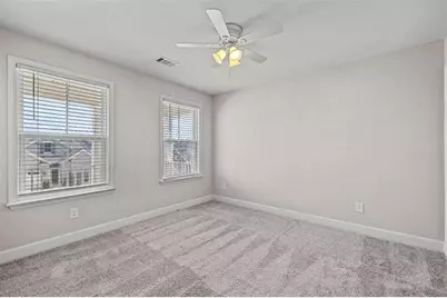 309 Lovell Avenue, Peachtree City, GA 30269 - Photo 33