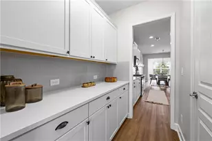 309 Lovell Ave, Peachtree City, GA 30269 - Photo 11