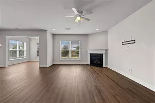 309 Lovell Ave, Peachtree City, GA 30269 - Photo 9