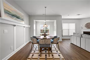 309 Lovell Ave, Peachtree City, GA 30269 - Photo 15