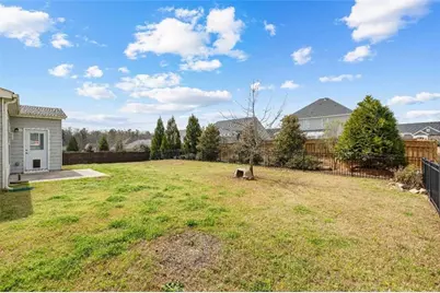 309 Lovell Avenue, Peachtree City, GA 30269 - Photo 61