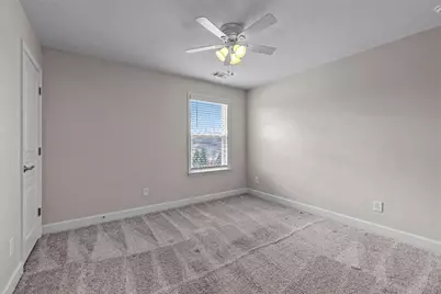 309 Lovell Avenue, Peachtree City, GA 30269 - Photo 53