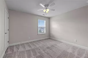 309 Lovell Ave, Peachtree City, GA 30269 - Photo 53