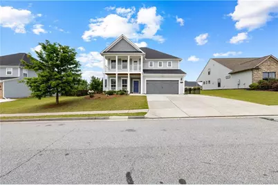 309 Lovell Avenue, Peachtree City, GA 30269 - Photo 65