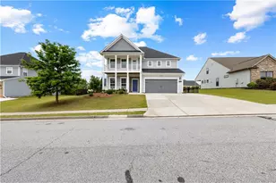 309 Lovell Ave, Peachtree City, GA 30269 - Photo 65