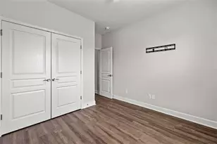 309 Lovell Ave, Peachtree City, GA 30269 - Photo 23