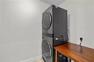 309 Lovell Ave, Peachtree City, GA 30269 - Photo 41