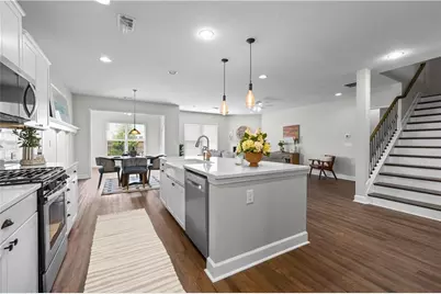 309 Lovell Avenue, Peachtree City, GA 30269 - Photo 13