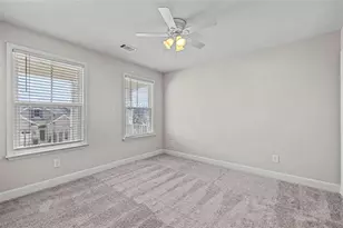 309 Lovell Ave, Peachtree City, GA 30269 - Photo 49