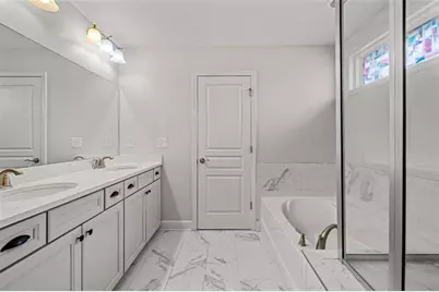 309 Lovell Avenue, Peachtree City, GA 30269 - Photo 49