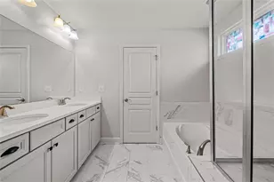 309 Lovell Ave, Peachtree City, GA 30269 - Photo 49