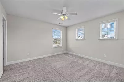 309 Lovell Avenue, Peachtree City, GA 30269 - Photo 29