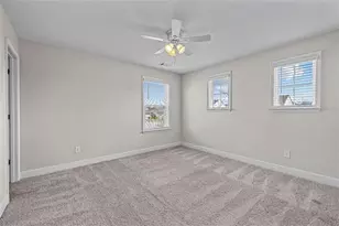 309 Lovell Ave, Peachtree City, GA 30269 - Photo 29