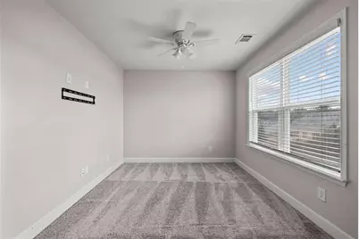 309 Lovell Avenue, Peachtree City, GA 30269 - Photo 45