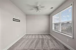 309 Lovell Ave, Peachtree City, GA 30269 - Photo 45