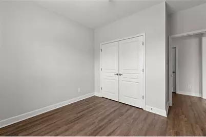 309 Lovell Avenue, Peachtree City, GA 30269 - Photo 31
