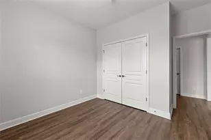 309 Lovell Ave, Peachtree City, GA 30269 - Photo 31
