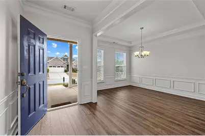 309 Lovell Avenue, Peachtree City, GA 30269 - Photo 5