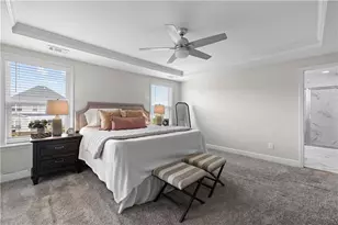 309 Lovell Ave, Peachtree City, GA 30269 - Photo 37