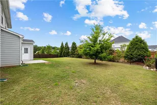 309 Lovell Ave, Peachtree City, GA 30269 - Photo 59