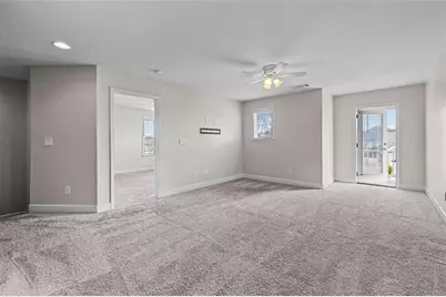 309 Lovell Avenue, Peachtree City, GA 30269 - Photo 55