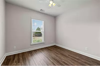 309 Lovell Avenue, Peachtree City, GA 30269 - Photo 29