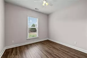 309 Lovell Ave, Peachtree City, GA 30269 - Photo 29