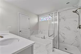 309 Lovell Ave, Peachtree City, GA 30269 - Photo 45