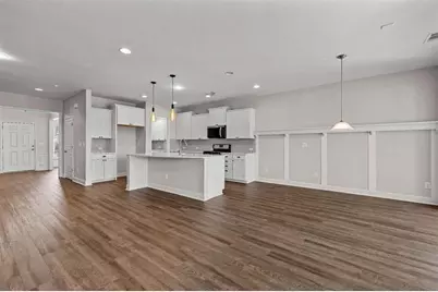 309 Lovell Avenue, Peachtree City, GA 30269 - Photo 27