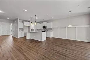 309 Lovell Ave, Peachtree City, GA 30269 - Photo 27