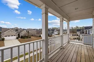 309 Lovell Ave, Peachtree City, GA 30269 - Photo 57