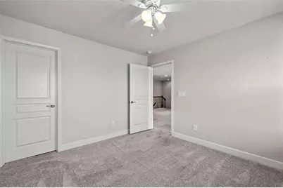 309 Lovell Avenue, Peachtree City, GA 30269 - Photo 35