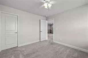 309 Lovell Ave, Peachtree City, GA 30269 - Photo 35